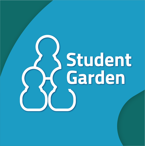 Student Garden
