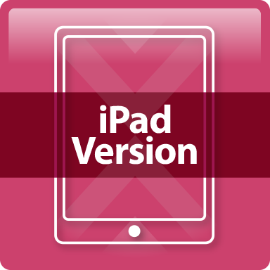 iPad Version