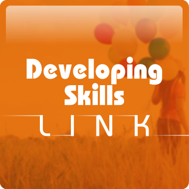 Developing skills LINK