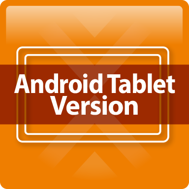 Android Tablet Version
