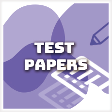 Test Papers