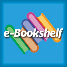 e-Bookshelf