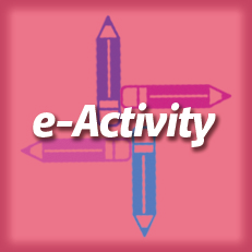 e-Activity