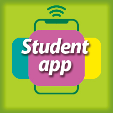 Student app