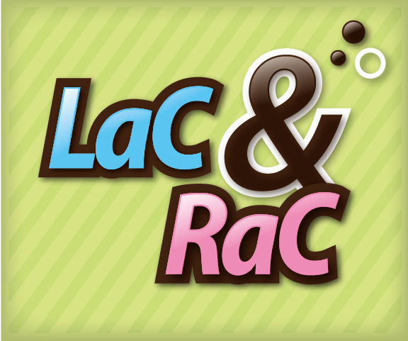 RaC & LaC Support Package