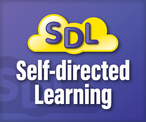 Self-directed Learning (SDL)