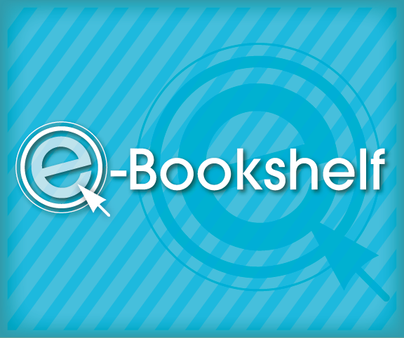 e-Bookshelf