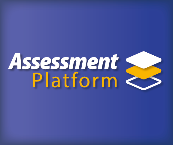 Assessment Platform