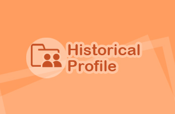 Historical Profile