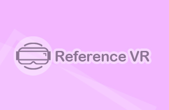Reference VR