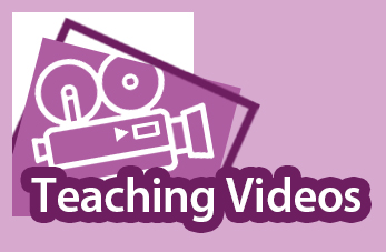 Teaching Videos