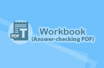 Workbook (Answer-checking PDF)