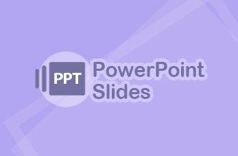 PowerPoint Slides