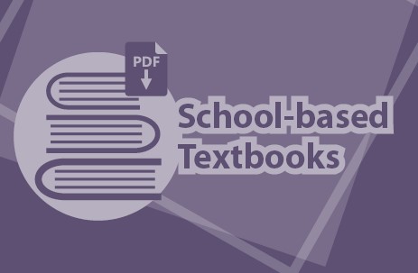 School-based Textbooks