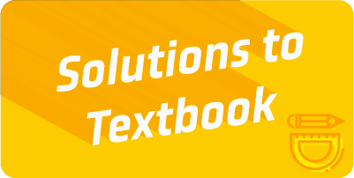 Solutions to Textbook