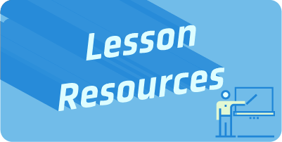 Lesson Resources