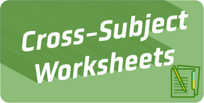 Cross-Subject Worksheets