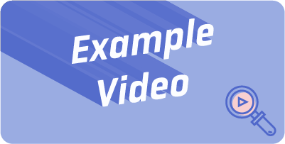 Example Video