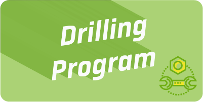 Drilling Program
