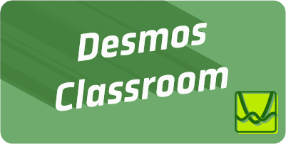 Desmos Classroom
