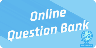 Online Question Bank
