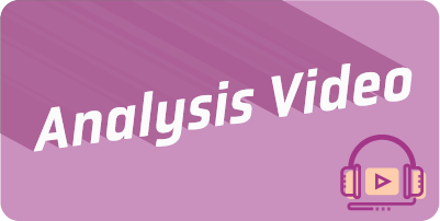 Analysis Video