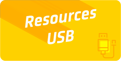 Resources USB